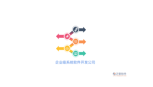 定州企业级软件开发：定制化解决方案提升竞争力