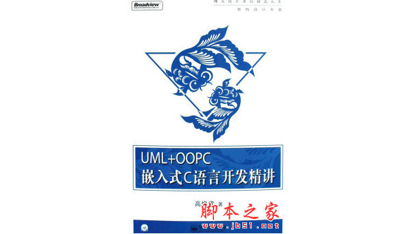 定州掌握软件定制开发：从定义到最佳实践的全面指南